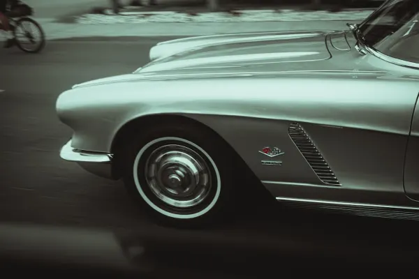 Casino Fire Slots Android/iOS App